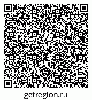 79040828577