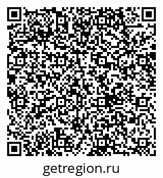 79040828578