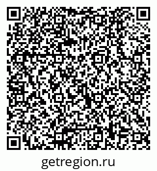 79040828579