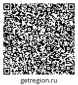 79040828580