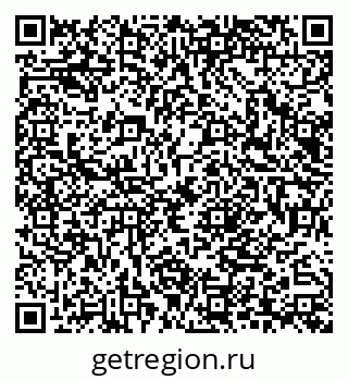 79040828582