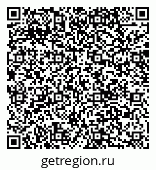 79040828584