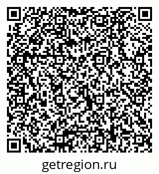 79040828585