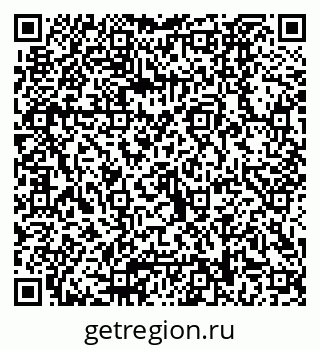79040828587