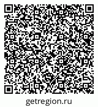 79040828588