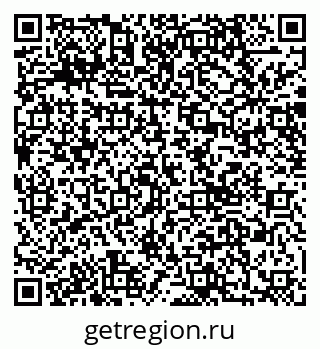 79040828589