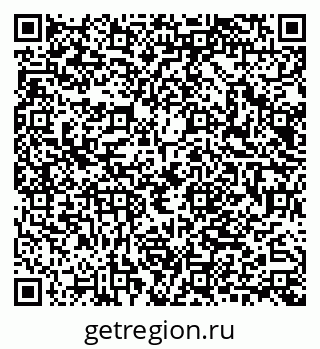 79040828591