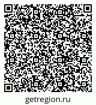 79040828592