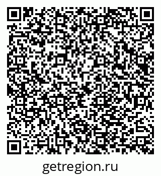 79040828593