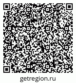 79040828596
