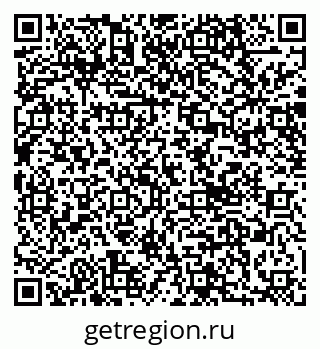 79040828600