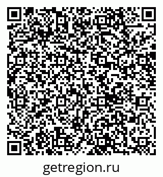 79040828601
