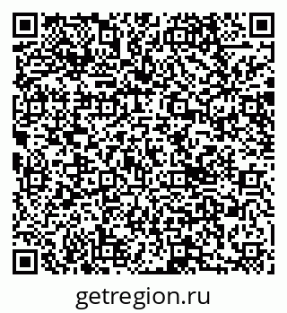 79040828604