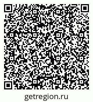 79040828608