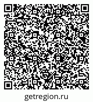 79040828609
