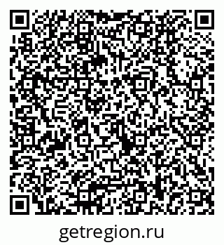 79040828610