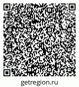 79040828611