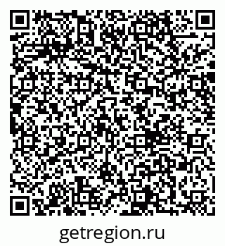 79040828612