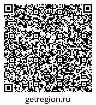 79040828613