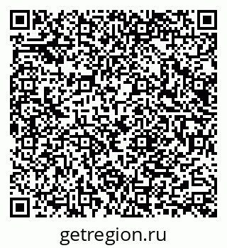 79040828614