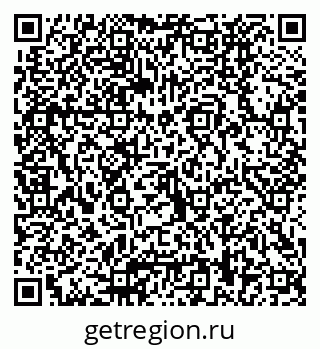 79040828618