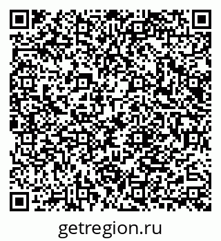 79040828619