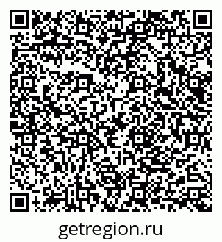 79040828621