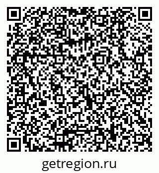 79040828623