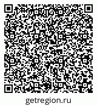 79040828625