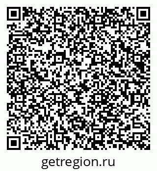 79040828626