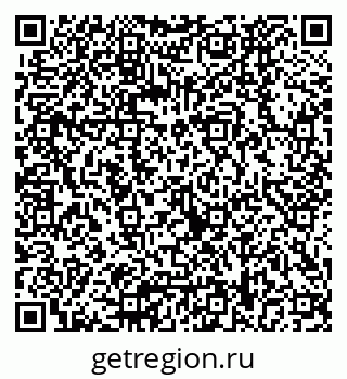 79040828631