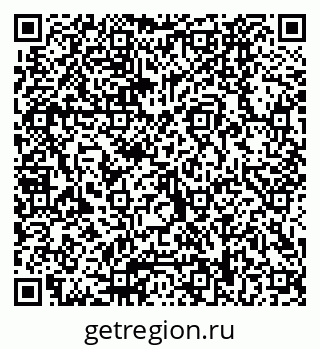 79040828635