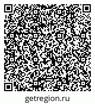 79040828636