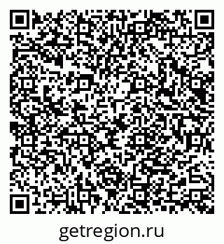 79040828637