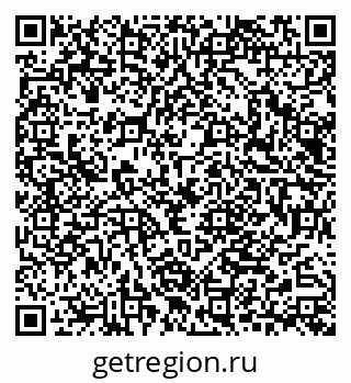 79040828638
