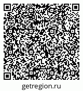 79040828640