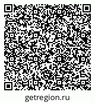 79040828644