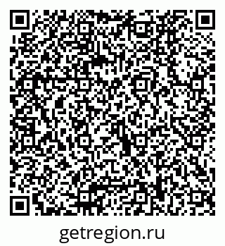 79040828645