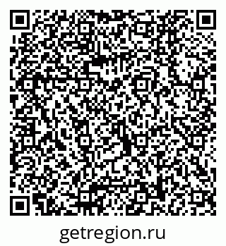 79040828646