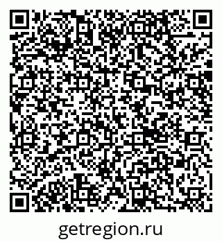 79040828648