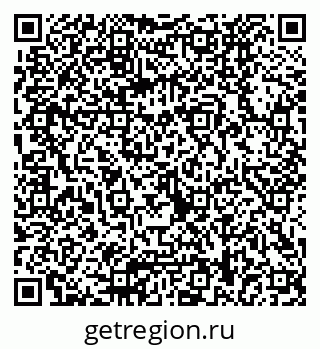79040828650