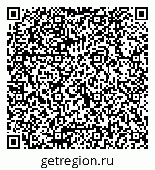 79040828652