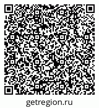 79040828653