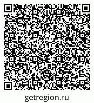 79040828654
