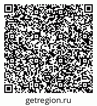 79040828655