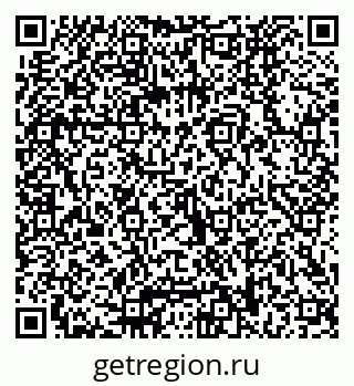 79040828657
