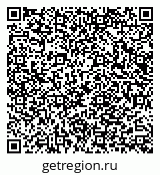 79040828660
