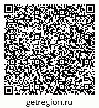 79040828661