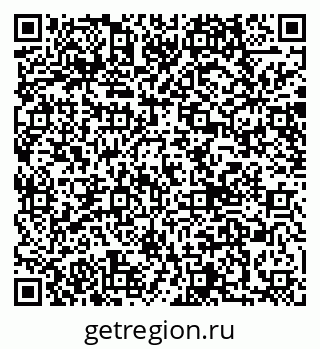 79040828662