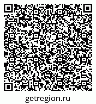 79040828663